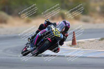 media/May-15-2022-SoCal Trackdays (Sun) [[33a09aef31]]/Turn 2 (945am)/